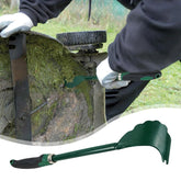 Metal Cleaning Scraper